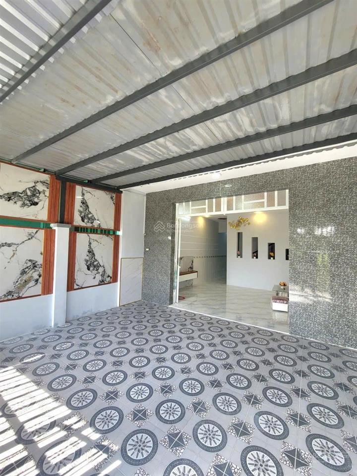 Chính chủ gửi bán nhà đẹp vị trí đẹp xe oto nhỏ tới nhàgiá cực mềm