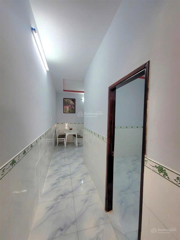 Chính chủ gửi bán nhà đẹp vị trí đẹp xe oto nhỏ tới nhàgiá cực mềm