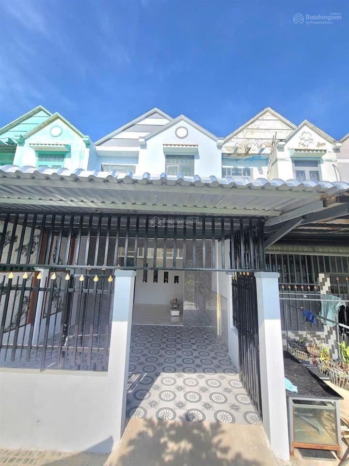 Chính chủ gửi bán nhà đẹp vị trí đẹp xe oto nhỏ tới nhàgiá cực mềm