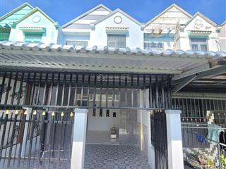 Chính chủ gửi bán nhà đẹp vị trí đẹp xe oto nhỏ tới nhàgiá cực mềm