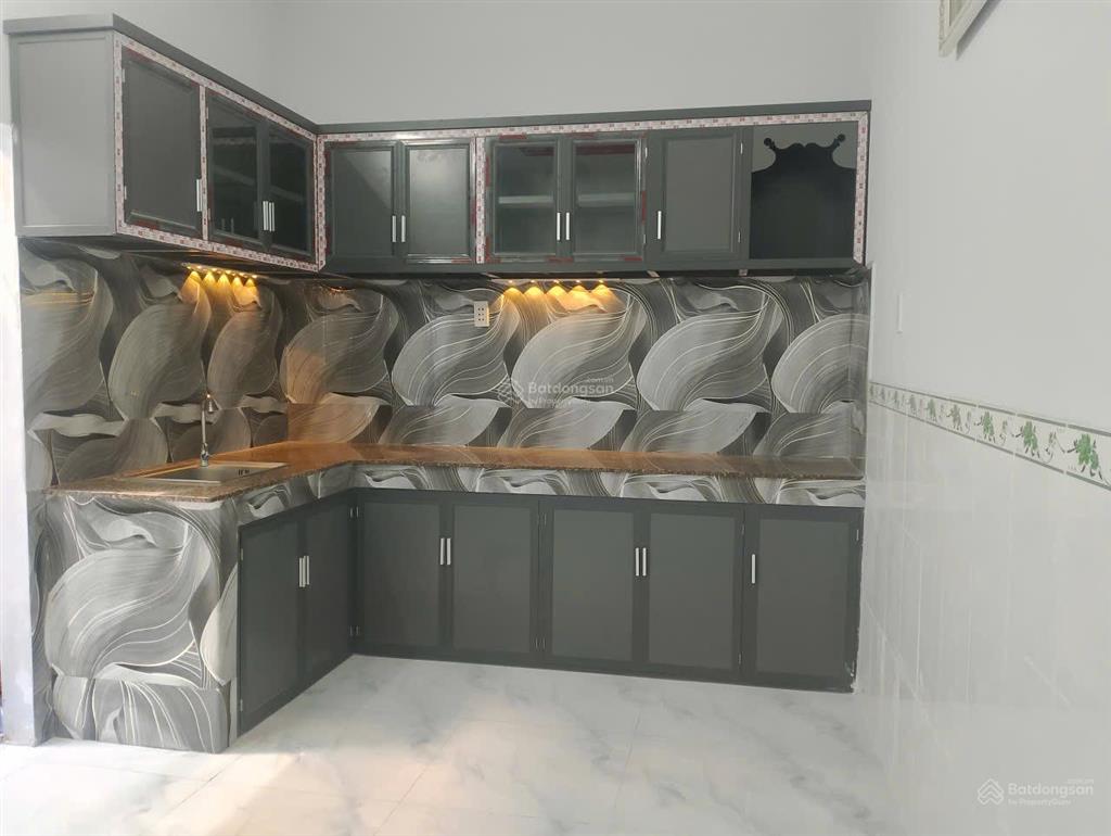 Chính chủ gửi bán nhà đẹp vị trí đẹp xe oto nhỏ tới nhàgiá cực mềm