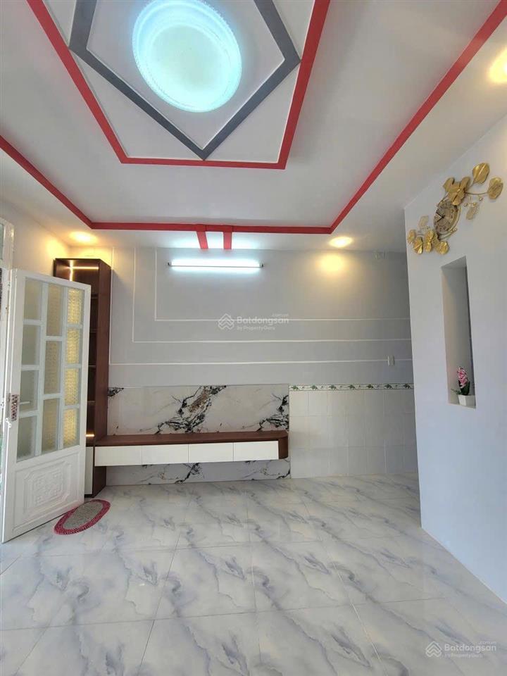 Chính chủ gửi bán nhà đẹp vị trí đẹp xe oto nhỏ tới nhàgiá cực mềm