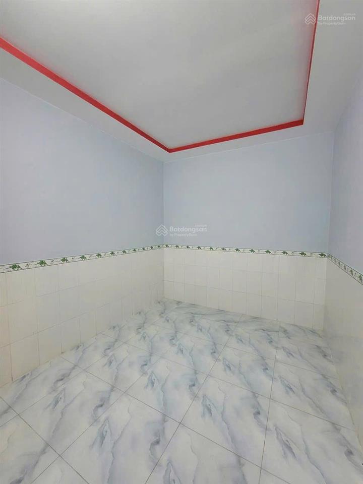 Chính chủ gửi bán nhà đẹp vị trí đẹp xe oto nhỏ tới nhàgiá cực mềm