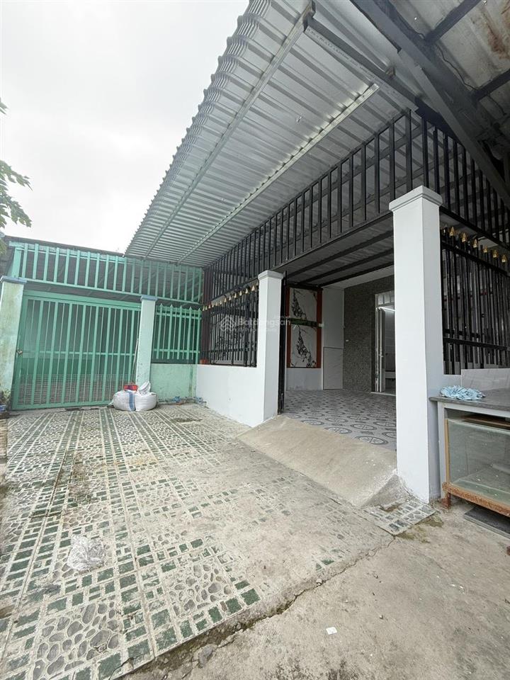 Chính chủ gửi bán nhà đẹp vị trí đẹp xe oto nhỏ tới nhàgiá cực mềm