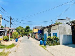 Giá thật mt đường nhựa shr cách cầu vượt củ chi 500m