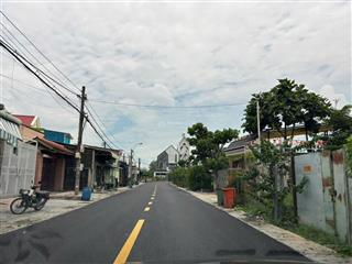 Chủ cắt ruột bán thu hồi vốn mt đường ô tô 225m2 shr giá chốt 1 tỷ 2