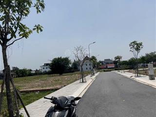 Lô đất vàng 2mt trước sau 90m2 chủ gửi bán gấp giá đúng 450tr chốt