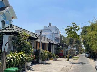 Không xoay kịp tiền trả nợ ngân hàng  cần bán gấp đất mt 41 tt củ chi 222m giá chỉ 1tỷ150