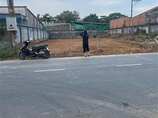 Vỡ kế hoạch làm ăn chủ bán lỗ lô mt nguyễn thị lắng 242m chỉ 840tr