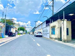 Ngộp bán nhanh mt ttcc 253m2 full thổ cư shr giá tốt tl sâu