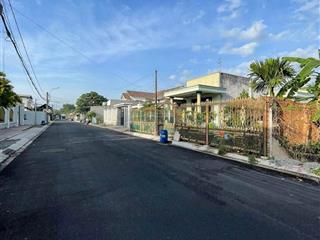 Đất mt đường tt củ chi 338m2 full tc shr chủ ngộp bán gấp 1t250 còn tl