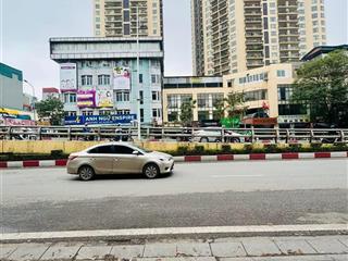 Bán nhà láng hạ  60m2, mt 4,4m, 4 ngủ  giá 14,95 tỷ  10m ra mặt phố  siêu hiếm