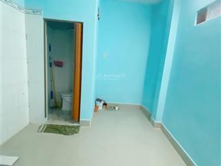 24m2 âu cơ, p. 9 giáp quận 11, q. 10, sổ vuông