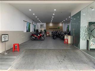 Ngộp bank! bán gấp nhà 413c đường võ văn tần, quận 3, dt 7x17m kết cấu 5t, hđt 150tr giá chỉ 40 tỷ