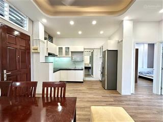 Căn 3 pn chung cư phan văn trị  bình thạnh, mới đẹp 3.05tỷ  căn nhà tâm huyết, mới đẹp