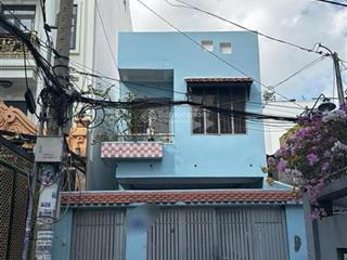149m2 bán gấp giá cực tốt!quang trung gò vấp duy nhất 1 căn chủ bán gấp chuyển công tác