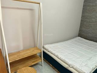 Tôi chinhd chủ cần bán gấp cc miếu nổi gần phan xích long 3pn đã giảm 400tr