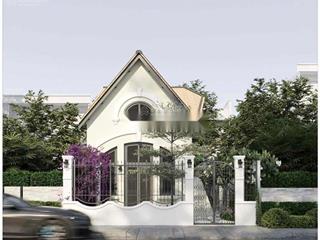 Cho thuê nhà mt trần quốc toản, quận 3  8x20m  biệt thự  giá 79 triệu/th