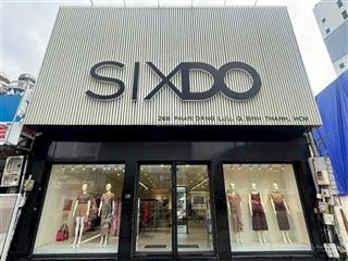Siêu vị trí  ngang lớn 12x30m  mt phan đăng lưu, q. bình thạnh  3 tầng suốt đẹp