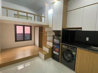 Chính chủ cho thuê phòng tại pháo đài láng giường tầng 30m2 5,3 triệu máy giặt riêng, vị trí đẹp,..