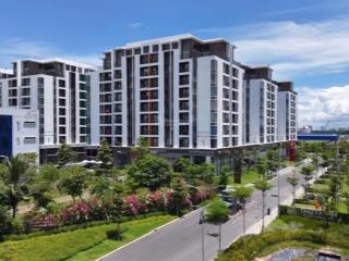 Bán căn hộ 2pn, 1wc tại thủ thiêm green house quận 2. giá 2,03 tỷ căn 62m2, 100% view sông mát mẻ.