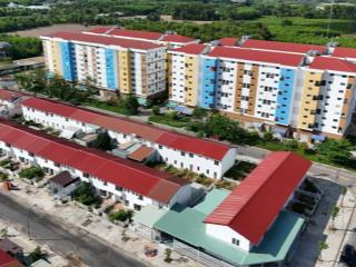 Bán căn hộ tại dự án detaco nhơn trạch, gần phà cát lái, tổng 470 triệu diện tích 36m2 ( 2pn1wc )