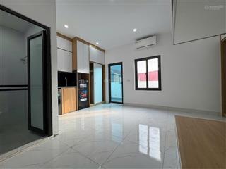 Cho thuê phòng trọ, phố pháo đài láng, 5,6 triệu, 30m2, đống đa, hà nội  giá siêu hời chỉ với