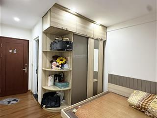 Cho thuê căn hộ 2pn, 2wc, 74m2 tại green stars 5 triệu/ phòng, bắc từ liêm, hà nội