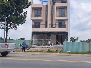 Cần bán một số lô ở dự án đông bình dương