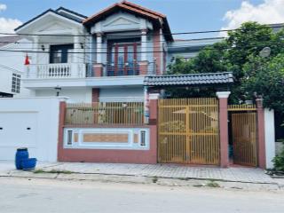 Nhanh tay sở hữu biệt thự 189m2 tại vĩnh lộc a, 9mx21m, chỉ 8 tỷ