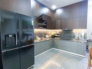 Bán nr tại phạm phú thứ, nhĩnh 8 tỷ, 54m2, 2pn, 3wc, 2 tầng 4.1m x13m.
