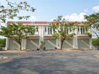 Chỉ từ 350 triệu sở hữu ngay đất nền thành phố hồ chí minh  sổ hồng giao ngay