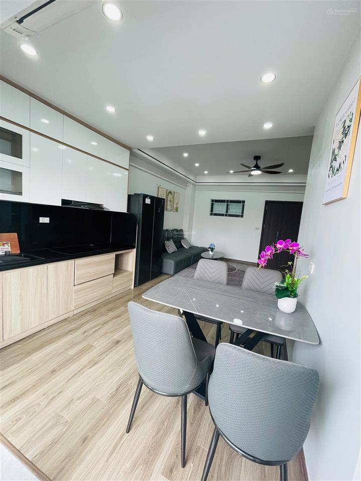 Bán gấp căn hộ chung cư 2pn, 2wc tại tây nam hồ linh đàm, giá 4,4 tỷ, 68m2