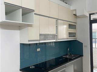 Bán cc 3pn, 2vs giá tốt tại kđt linh đàm, 76m2, hoàng mai, hà nội