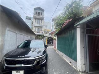 Bán đất trâu quỳ gia lâm hà nội. lô góc 3 mặt thoáng,gần học viện nông nghiệp vn