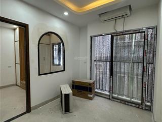 Cho thuê cc mini 1 ngủ 1 khách, 35m2, 7 triệu tại 72 dương quảng hàm, quan hoa, cầu giấy, hn