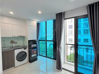 Cho thuê phòng mặt phố cự lộc, khương đình, thanh xuân