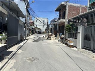 Bán gấp lô đất cuối cùng ở nam việt á