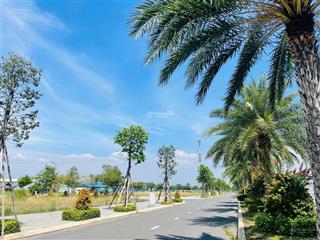 Bán đất nền dự án tại king hill residences, 2,1 tỷ, 90 m2
