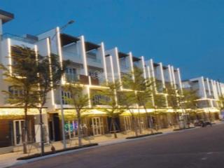 Topaz city core tâm điểm phồn vinh giữa lòng quận thị chính huế