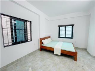 Cho thuê phòng trọ đẹp, giá 4,85 triệu, 28m2 ở hồ tùng mậu, bắc từ liêm, hà nội