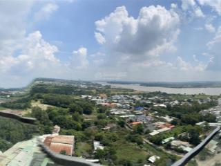 Chính chủ bán căn hộ cao cấp view sông đẹp nhất vinhomes grand park q9