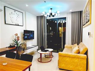 Bán căn hộ 1n + view thoáng ban công đông nam