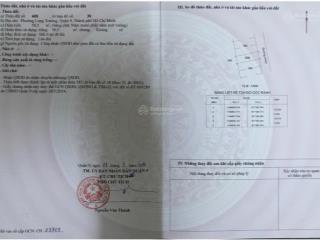 Bán đất đường trường lưu, quận 9, tp hồ chí minh, bề ngang đất 8m, diện tích 101 m2, 06 tỷ