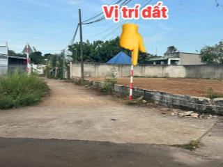 Đất chính chủ sông thao trảng bom cần bán gấp chỉ 6,7tr/1m2