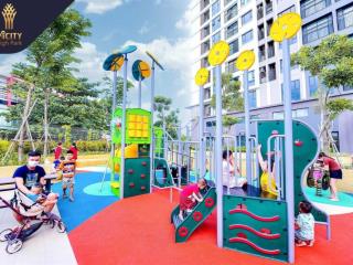 Căn hộ xanh giữa lòng sài gòn picity high park sở hữu căn 2pn chỉ 2,7 tỷ  cơ hội an cư đẳng cấp!