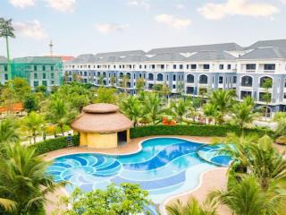 Cđt vinhomes  quỹ căn siêu đẹp vinhomes ocean park 2, ck 21,7%, ân hạn gốc lãi 2 năm  0966 936 ***
