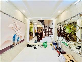 Siêu phẩm! bán nhà phố tây sơn đống đa 55m2 6 tầng mặt tiền 4.2m