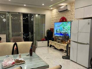 TÒA NHÀ MẶT PHỐ TRUNG PHỤNG 86M2 7 TẦNG THANG MÁY