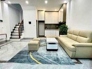 NHÀ MẶT PHỐ PHƯƠNG MAI ĐỐNG ĐA 65M2 7 TẦNG GIÁ 35.5 TỶ